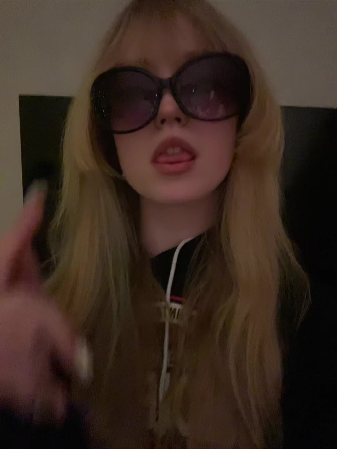 @ariona