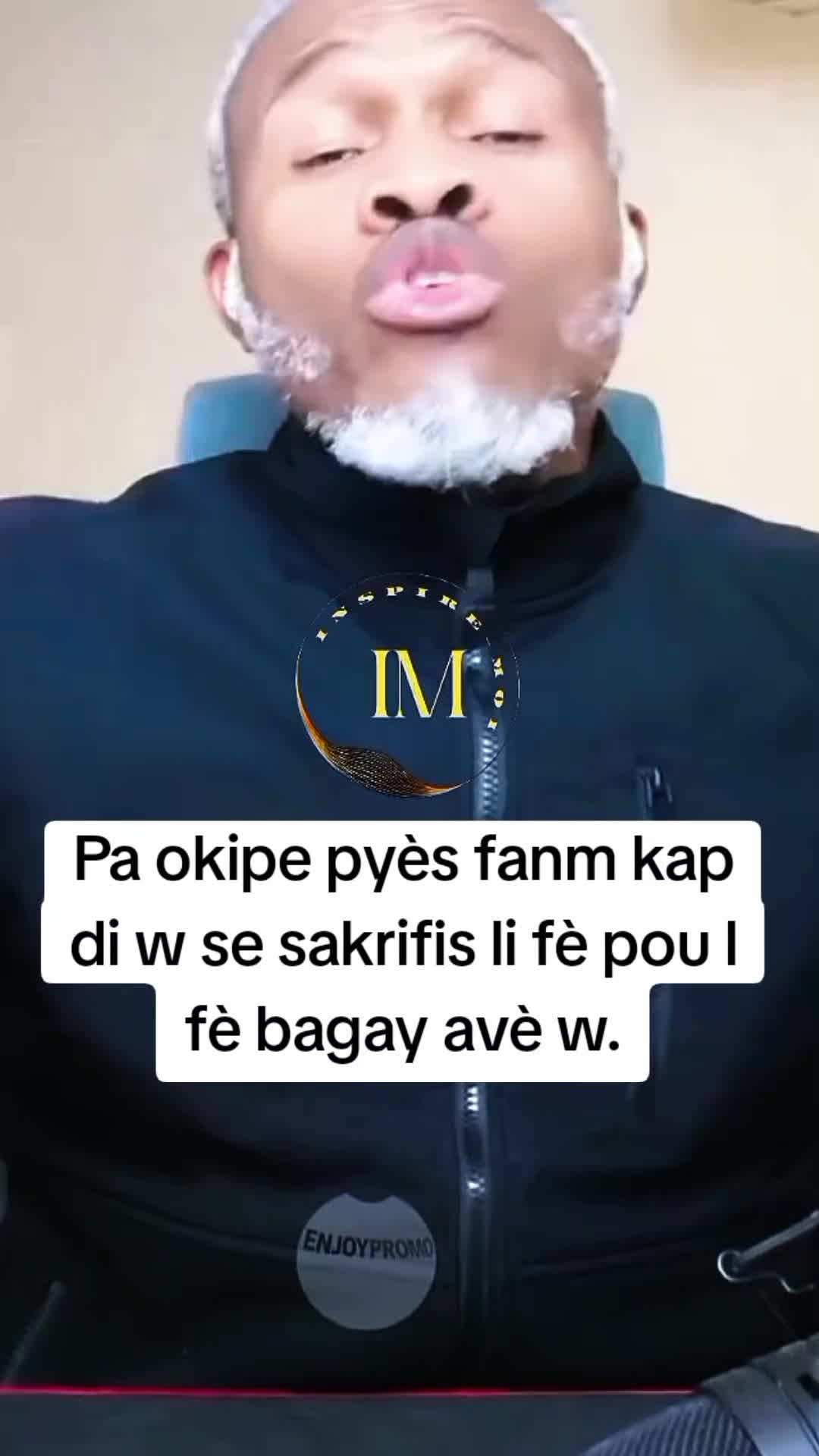 @Inspire-moi