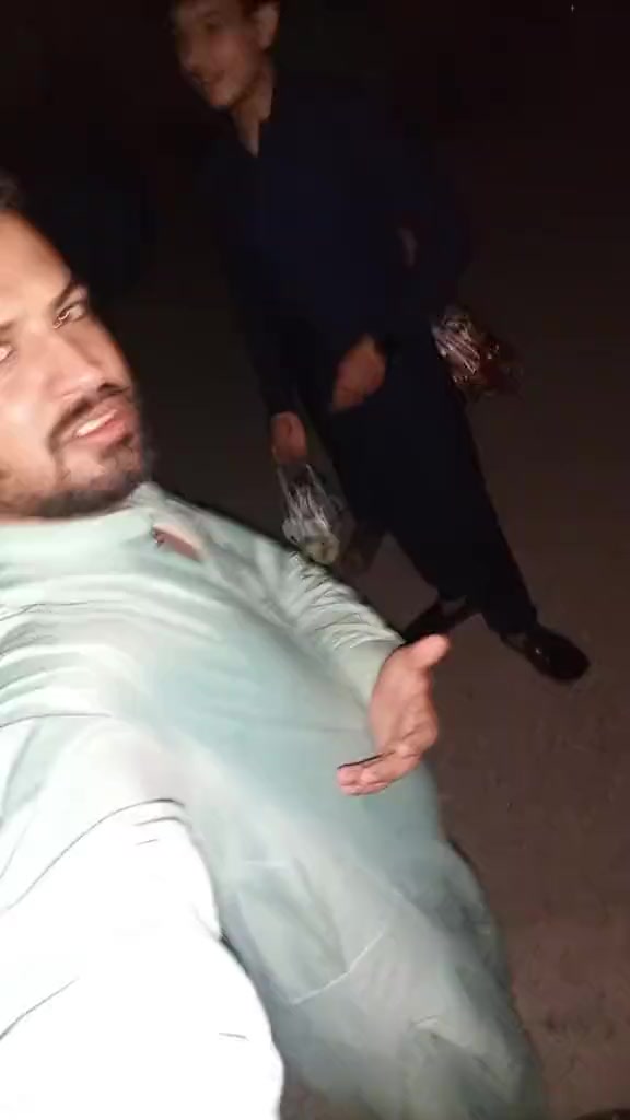 @Hamza