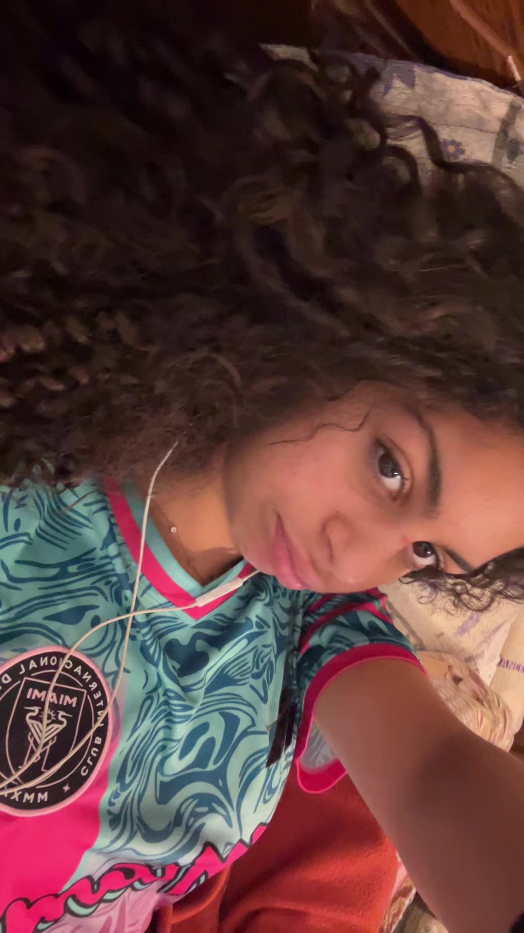 @Kely🇹🇳
