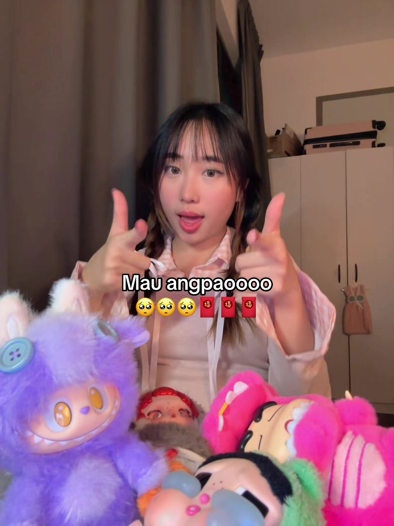 @Lyndice