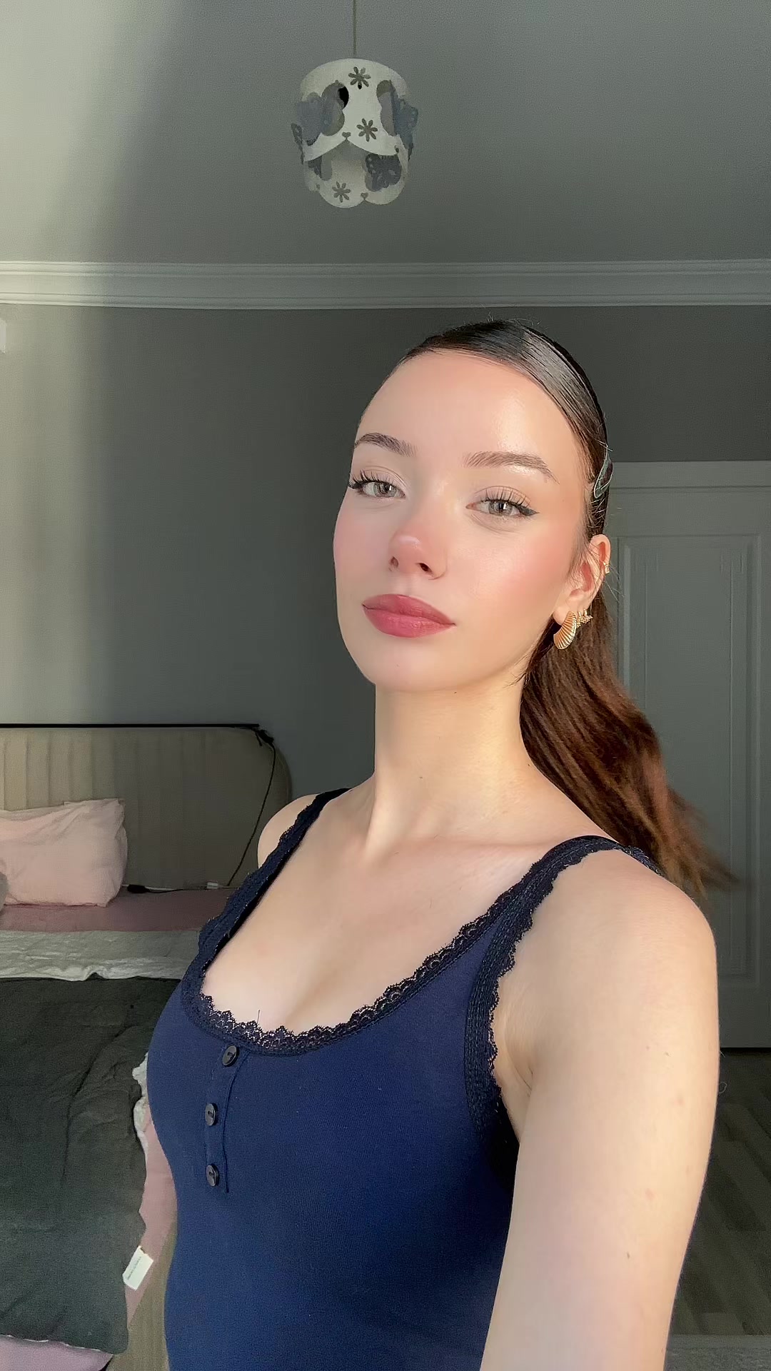 @NK