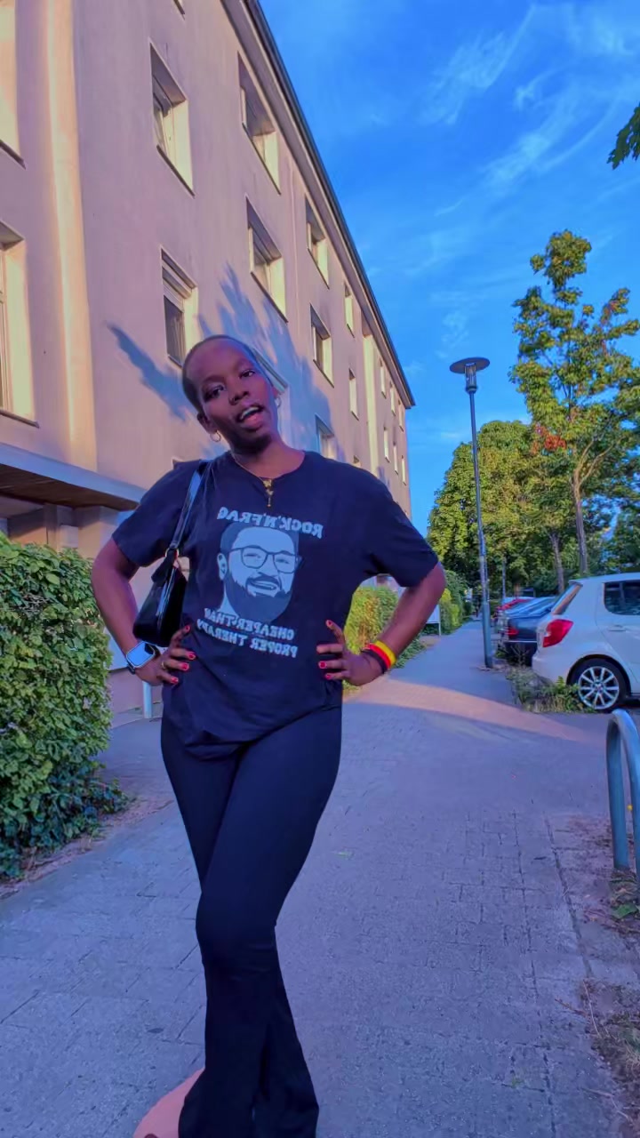 @Mrs Omondi🤭🇰🇪🇩🇪