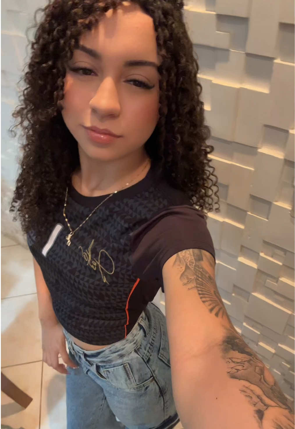 @lalu 🪶