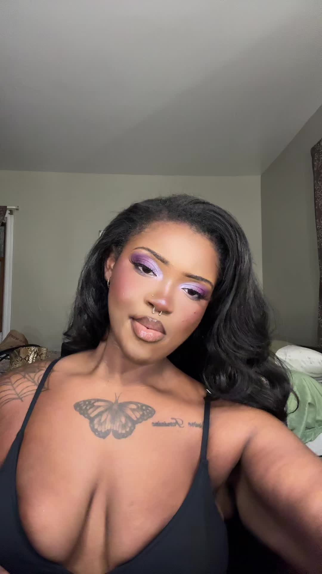 @Nicholett&eacute; 🧠