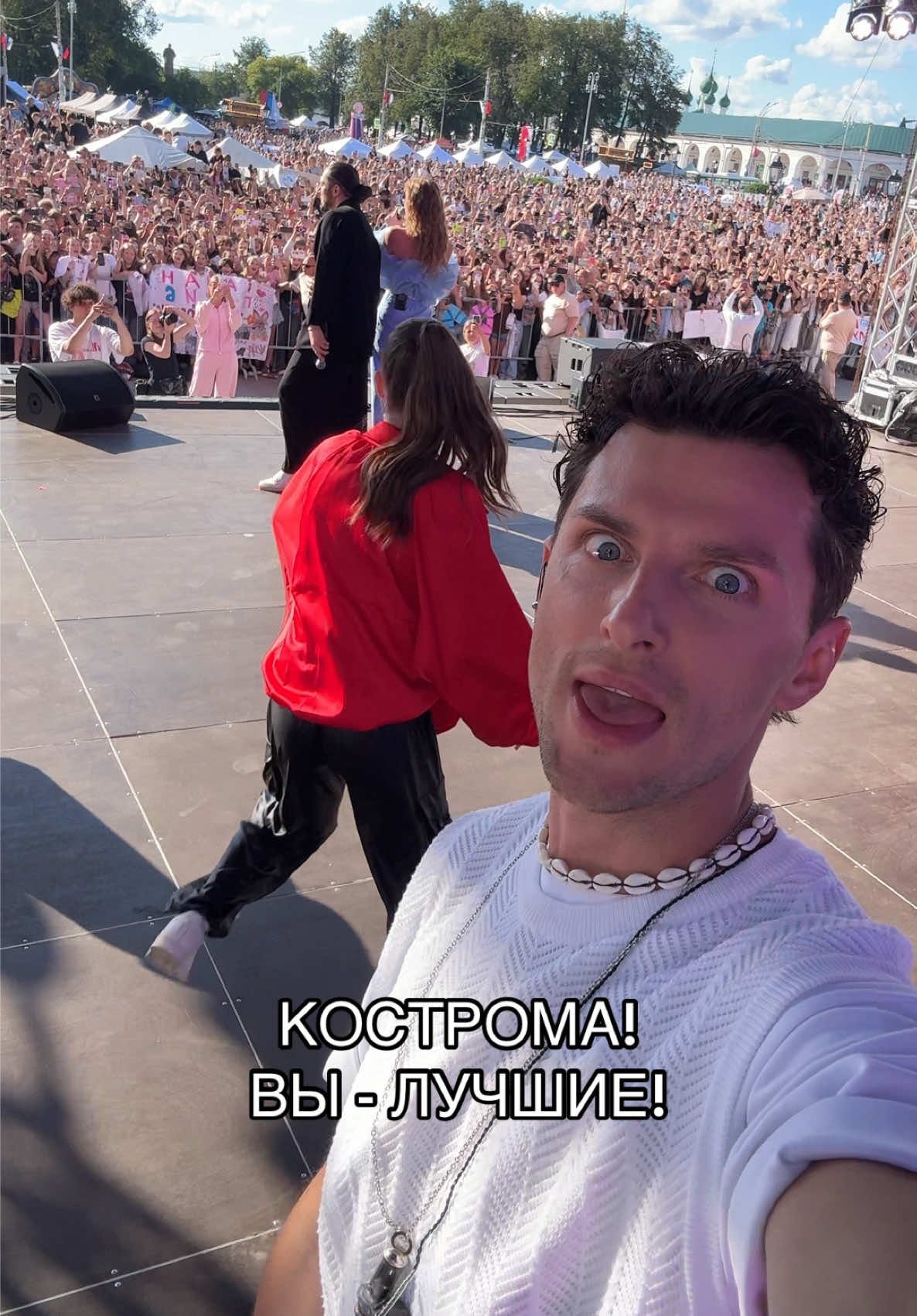 @maksimkobzov