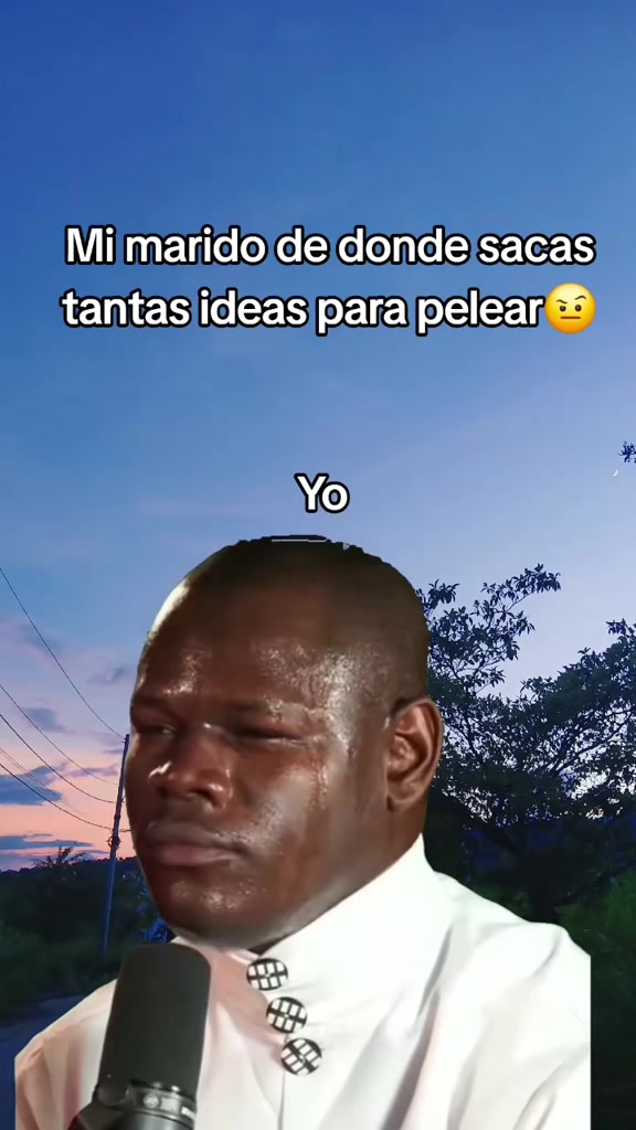 @Flor de María✨️