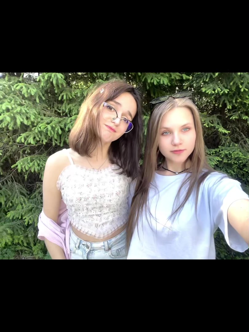 @Тера