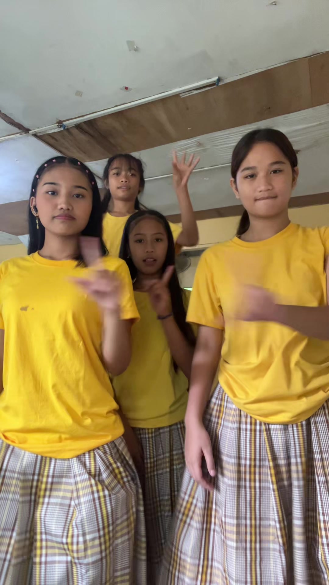 @8-ARCHIMEDES