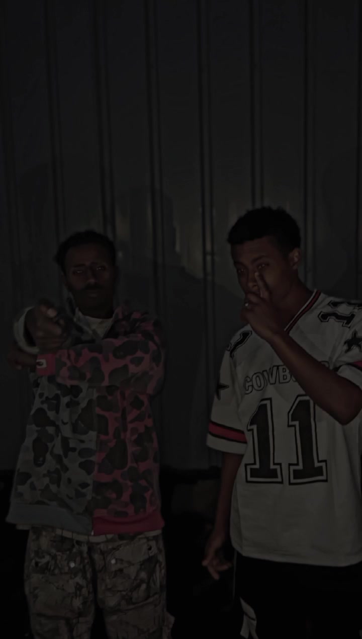 @የቆሬው ዱ.ነ.ግ🎧💵🗡