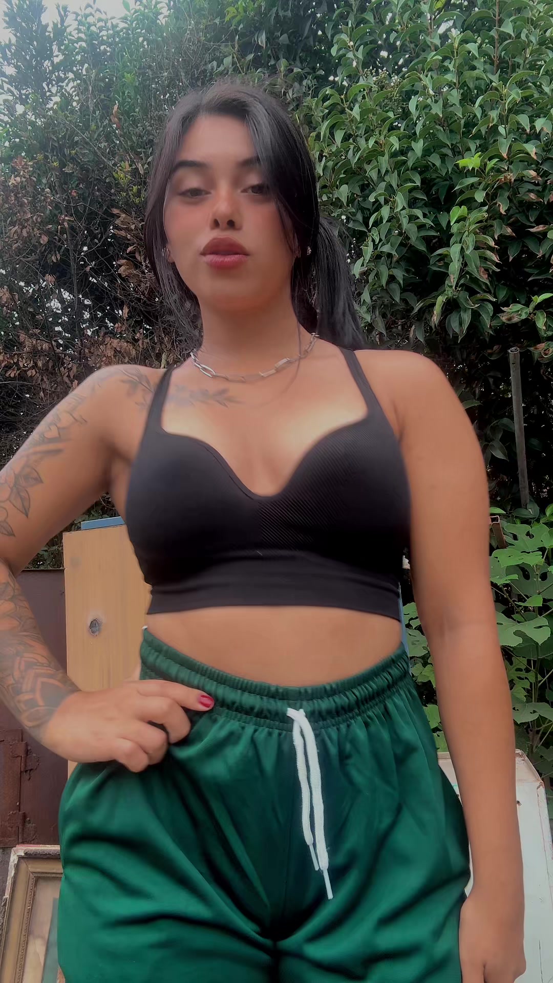 @Sanchezmica00