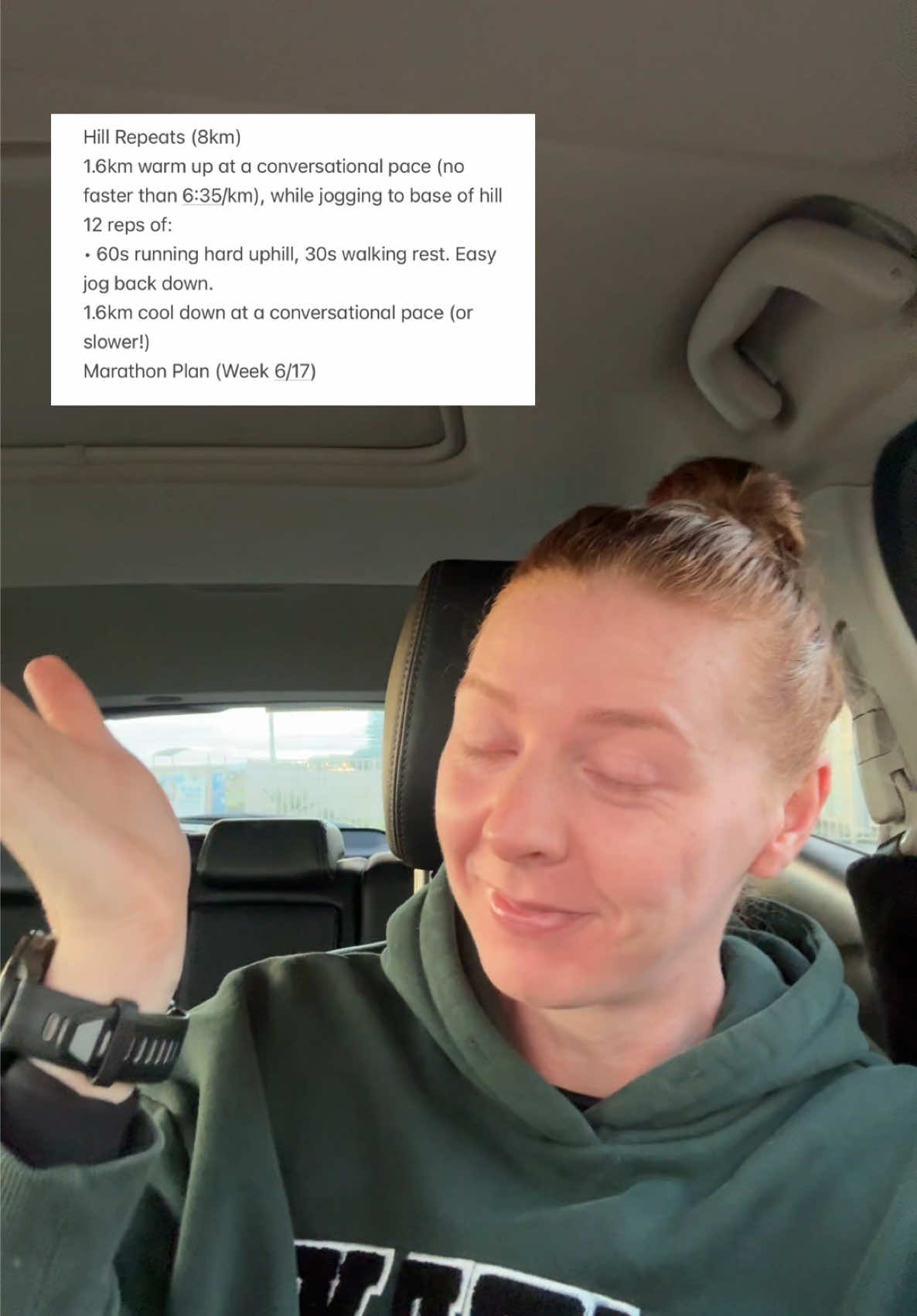 @Jayde.Ellen