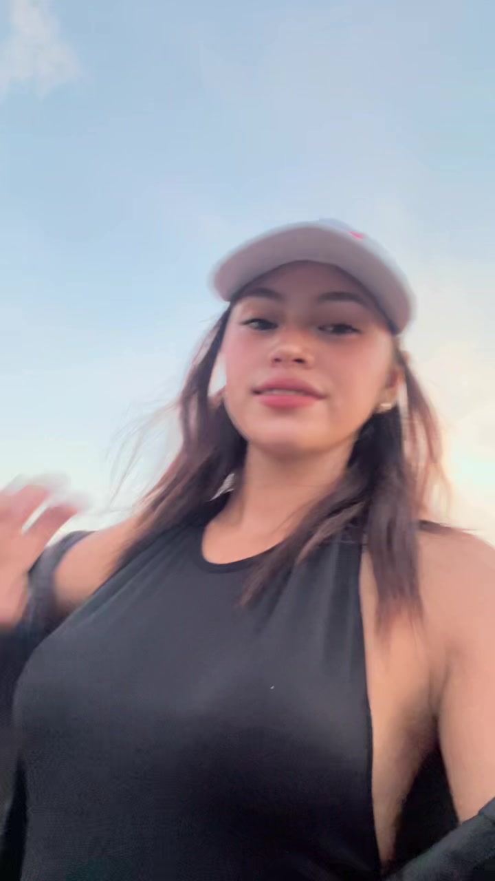 @jennniiigirl
