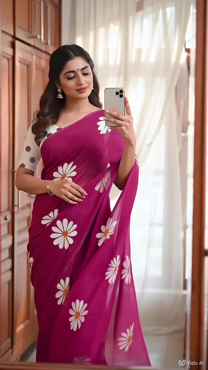 @Vj Shimix