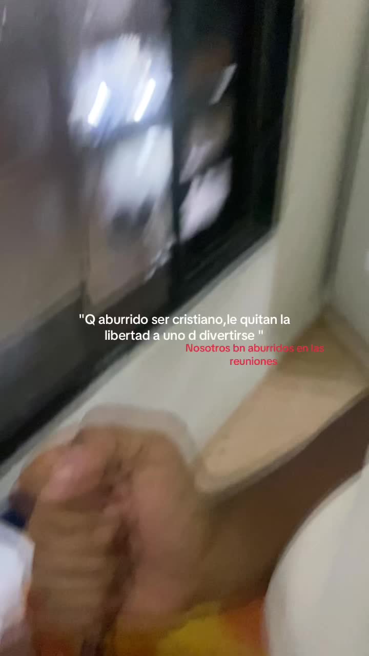 @Franchuuu🤍