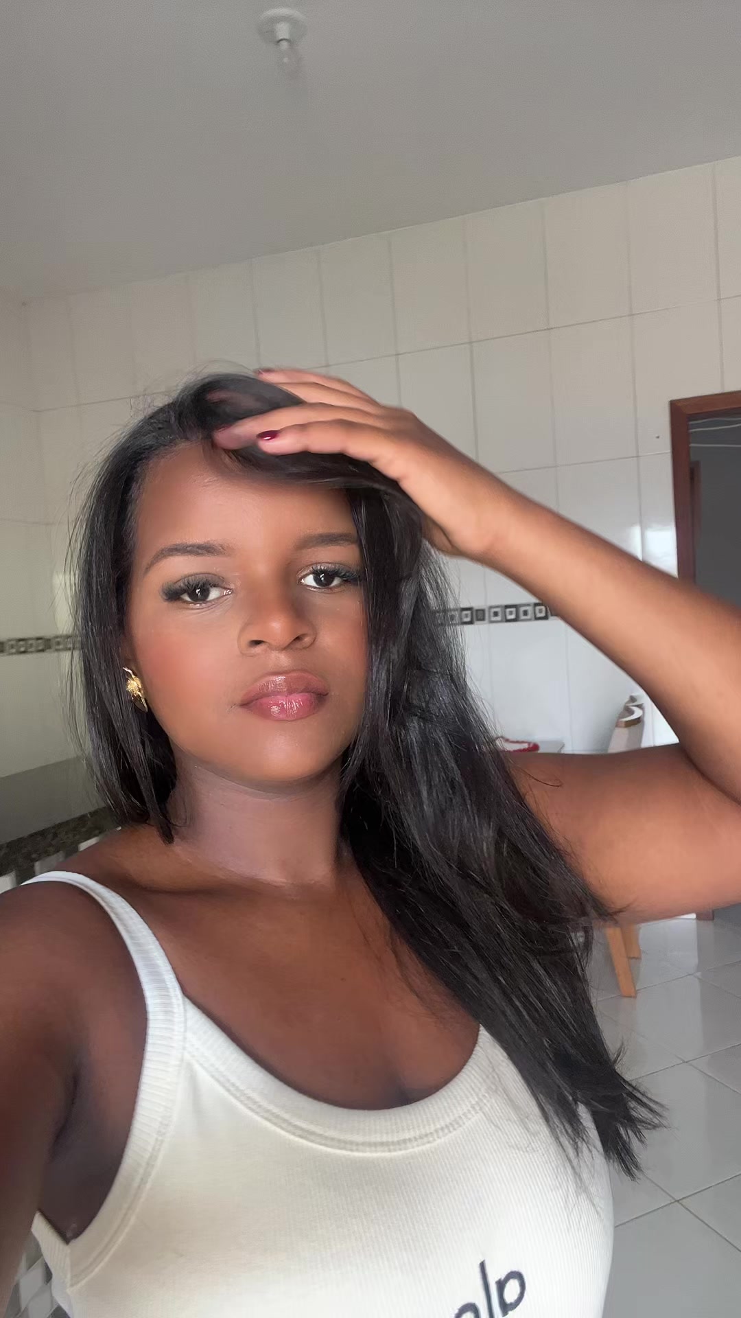 @Bruna Cristina