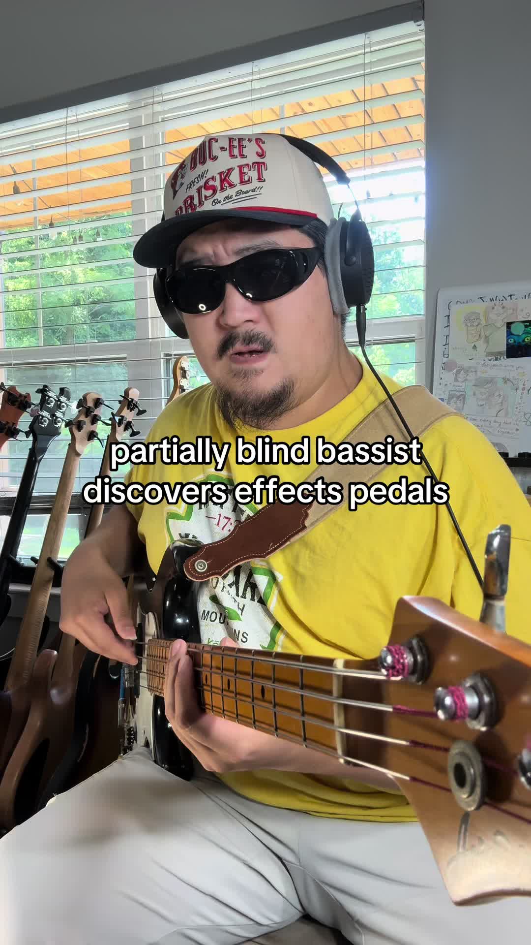 @Aaron Kim