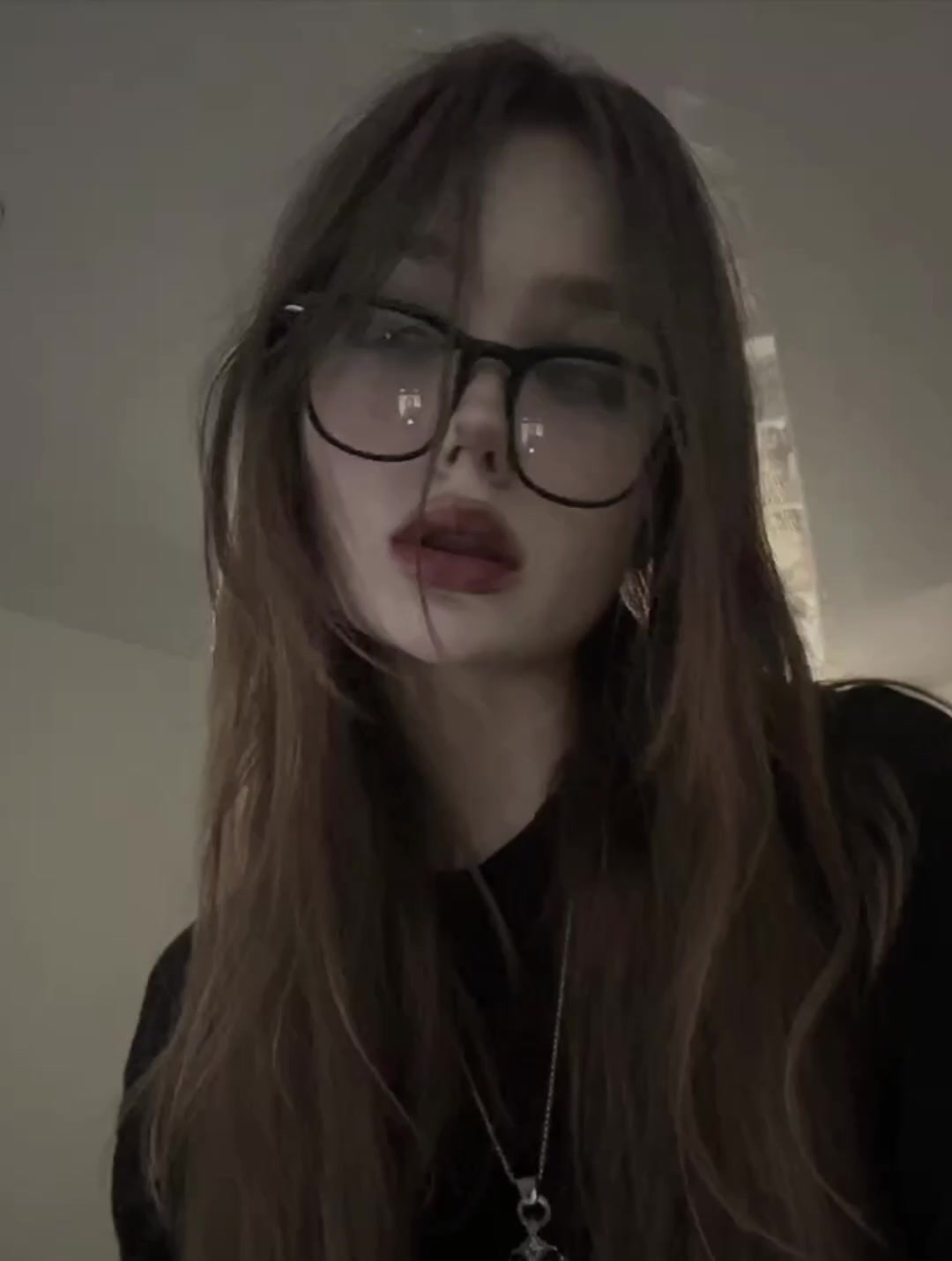 @m3owixx
