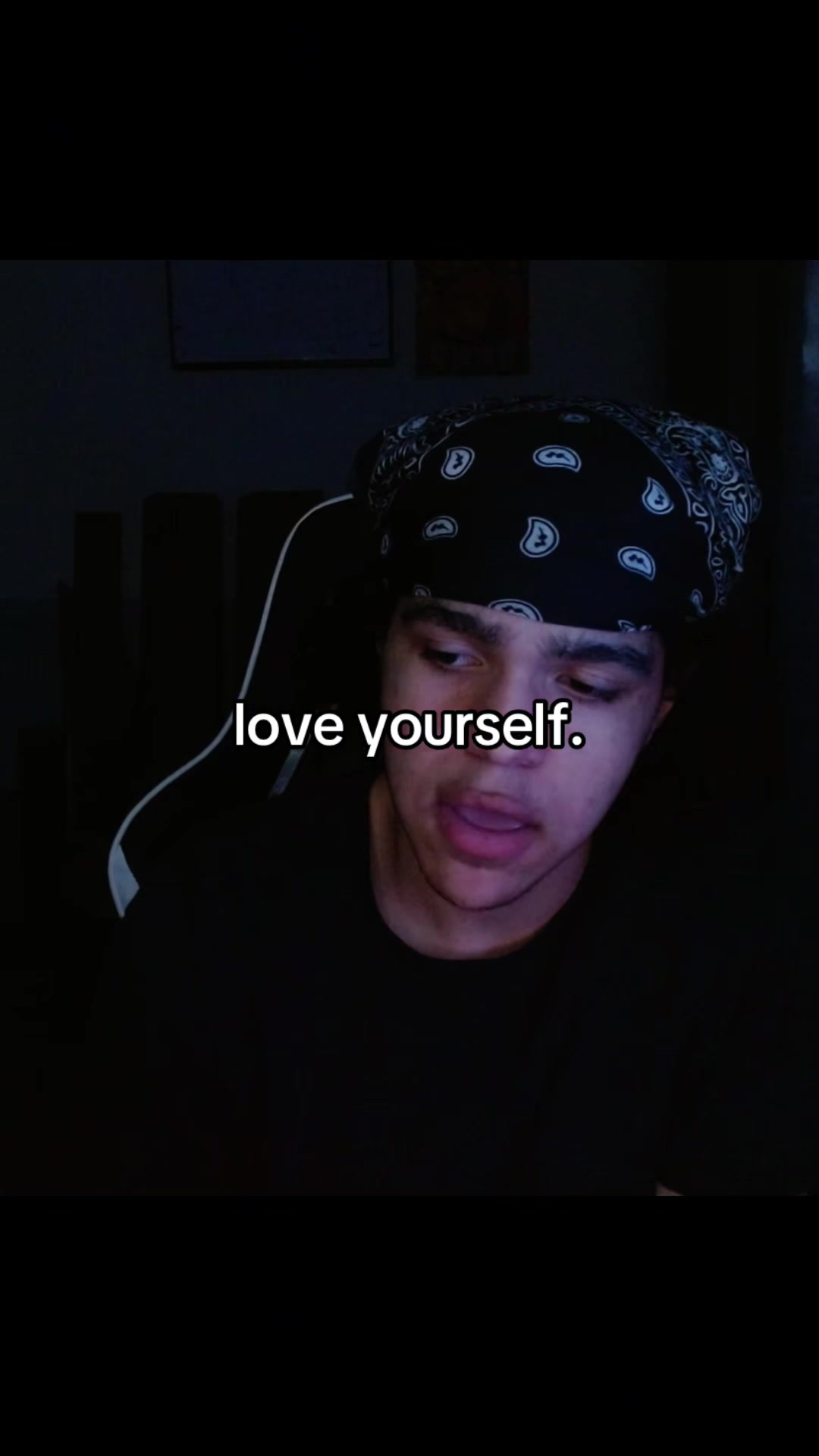 @justsidthekidclips