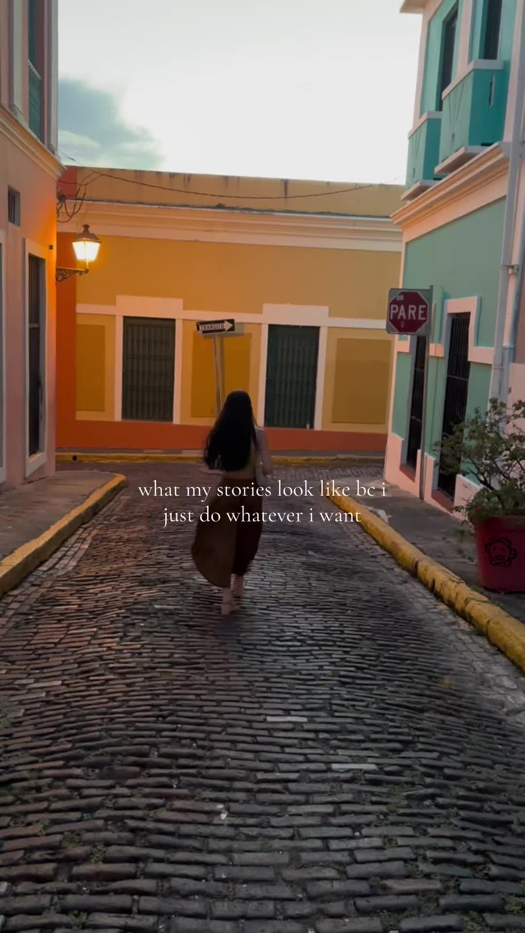 @katerina