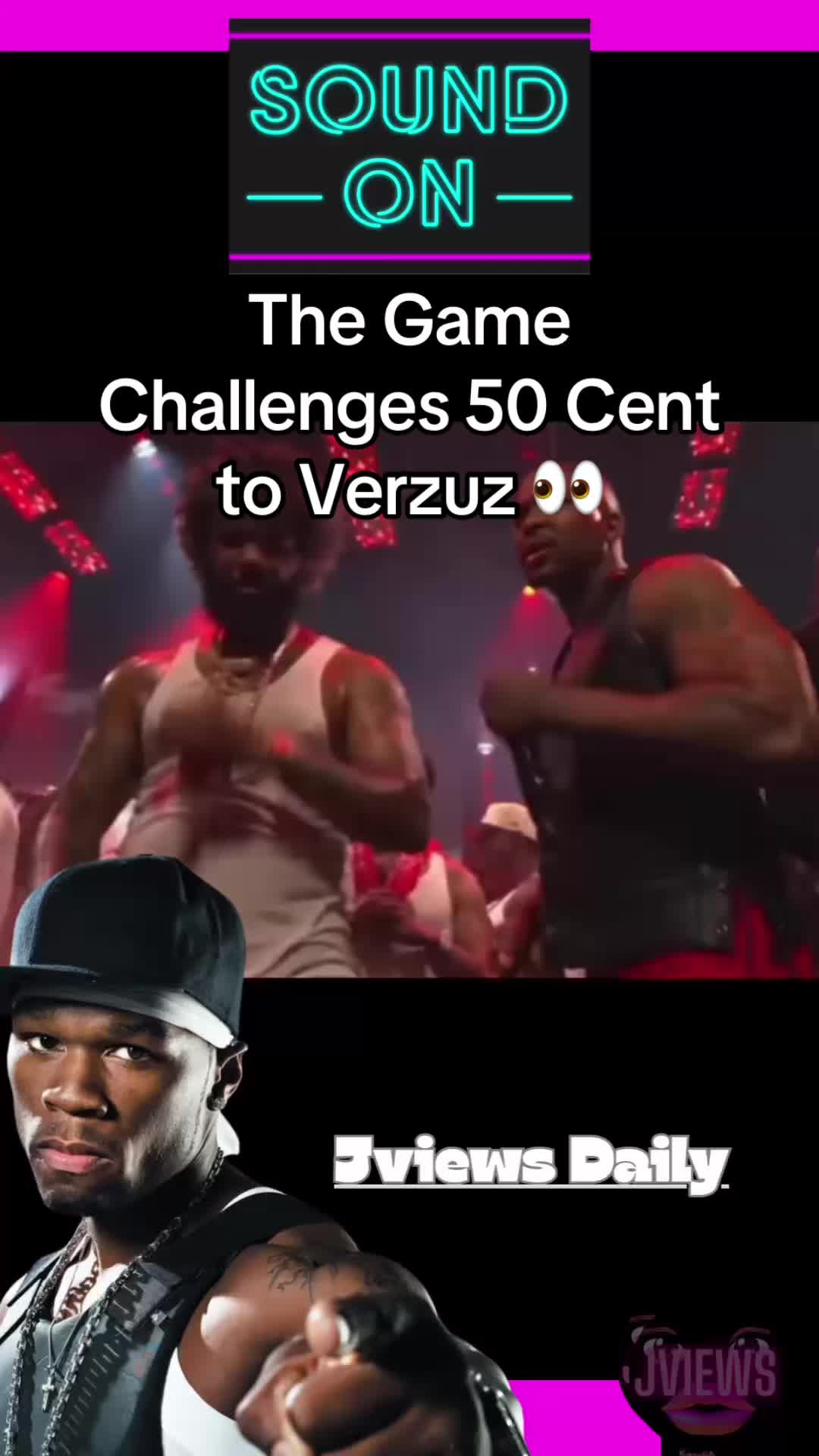 @JViewsdaily