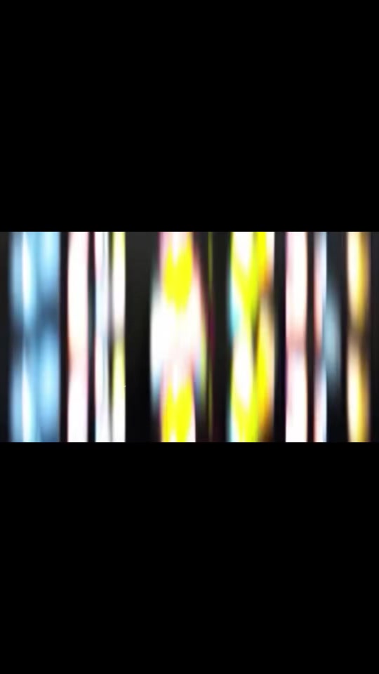 @ANᴼᴼᴿᴬ