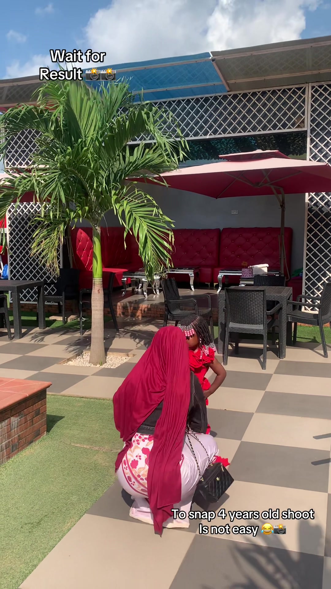 @BOLLY MOBILE PHOTOGRAPHER 📸🤳