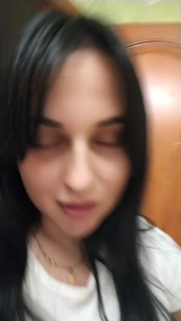 @НАТАЛЬЯ