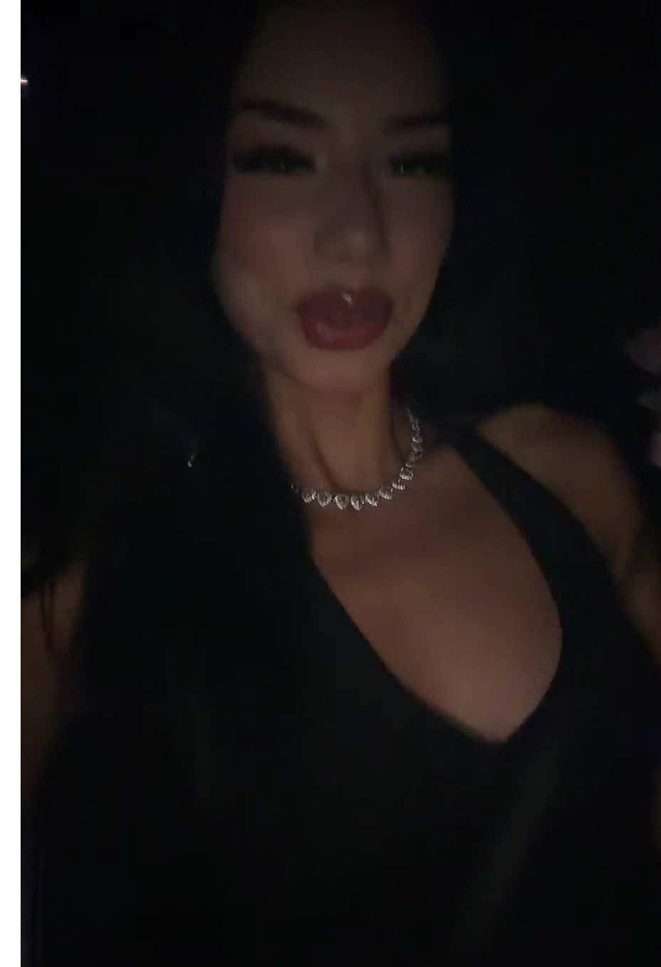 @Joselyne 👸🏻