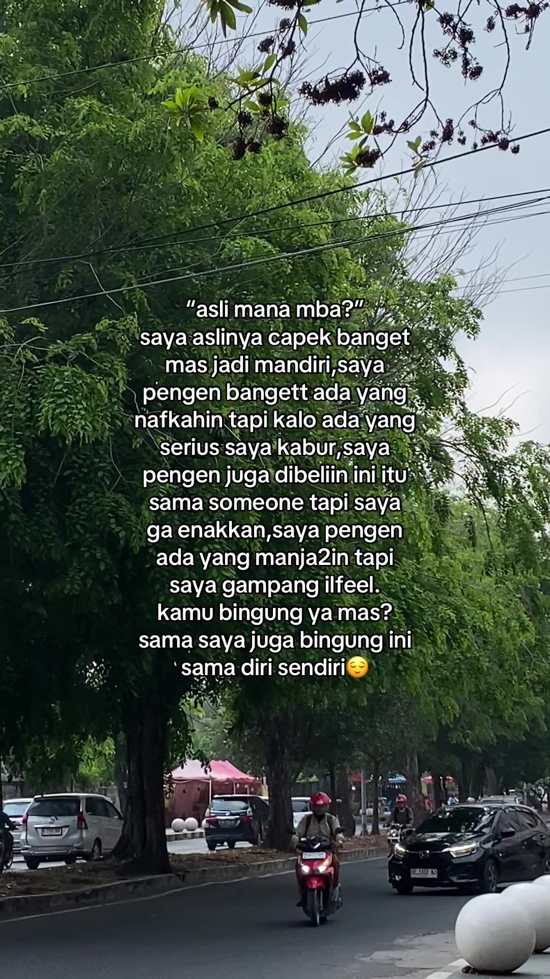 @Hey male
