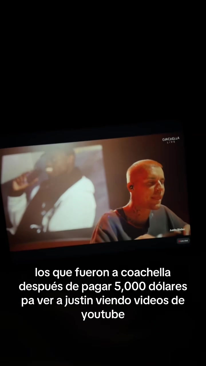 @dani⁵⁵🏎️