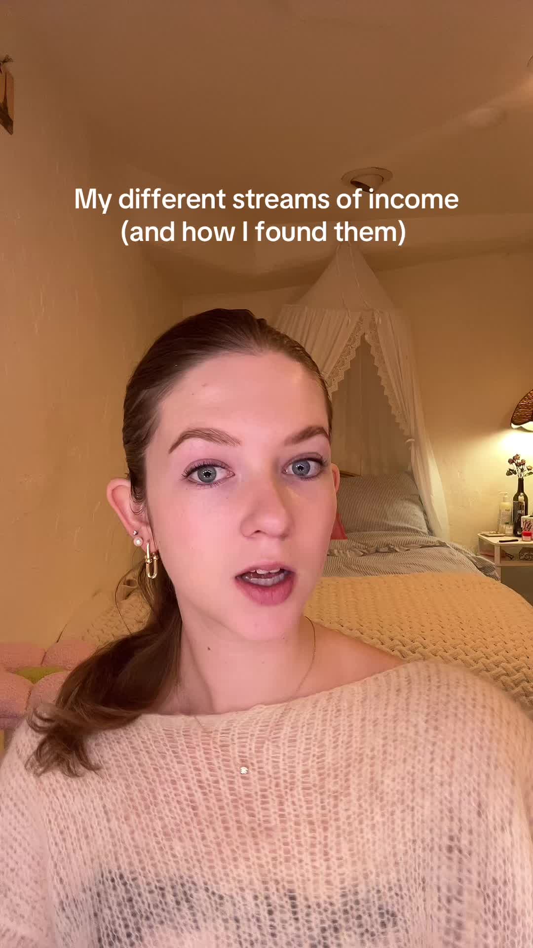@bysydneyyeager