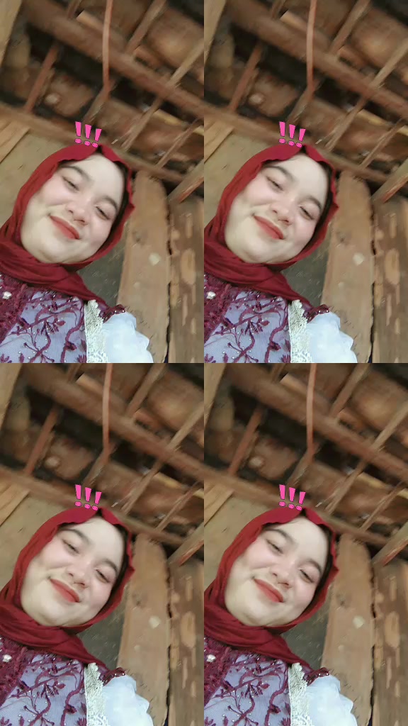 @Dewi_wd🦭🍜