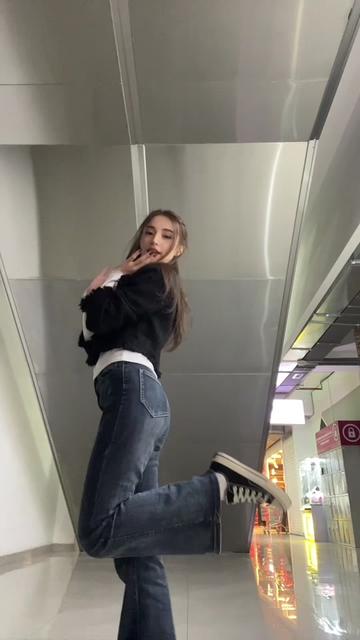 @𝓐𝓲𝔂𝓶🪽
