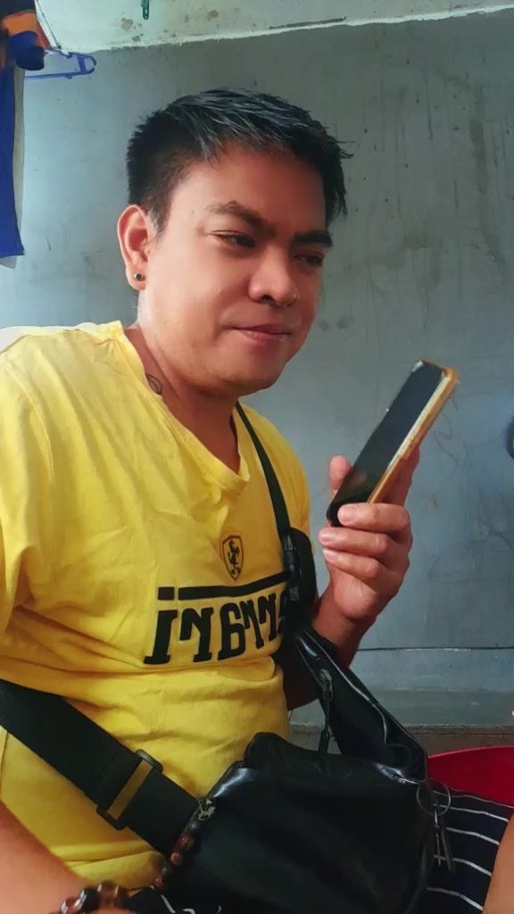 @Franchelle