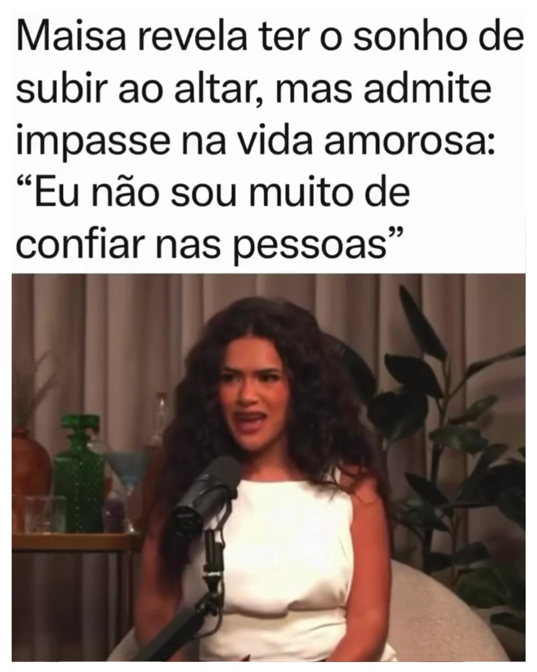 @Alfinetei