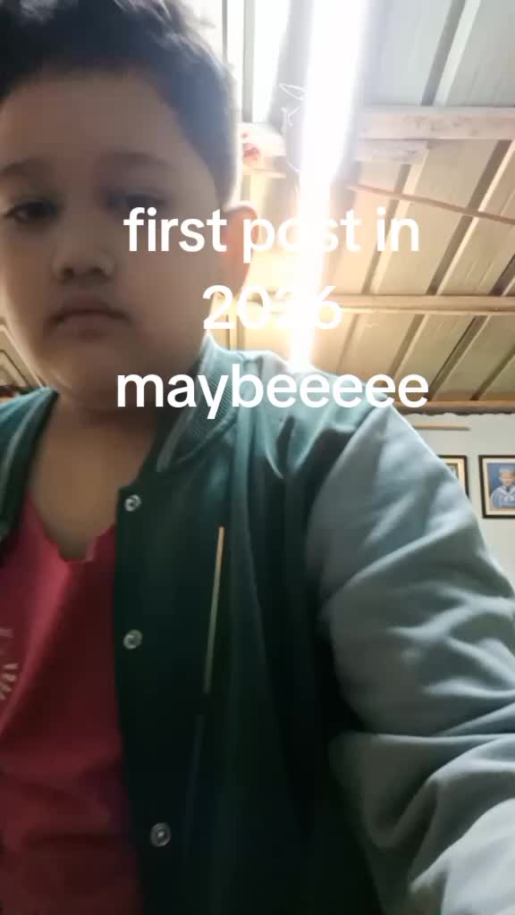 @Willthewise