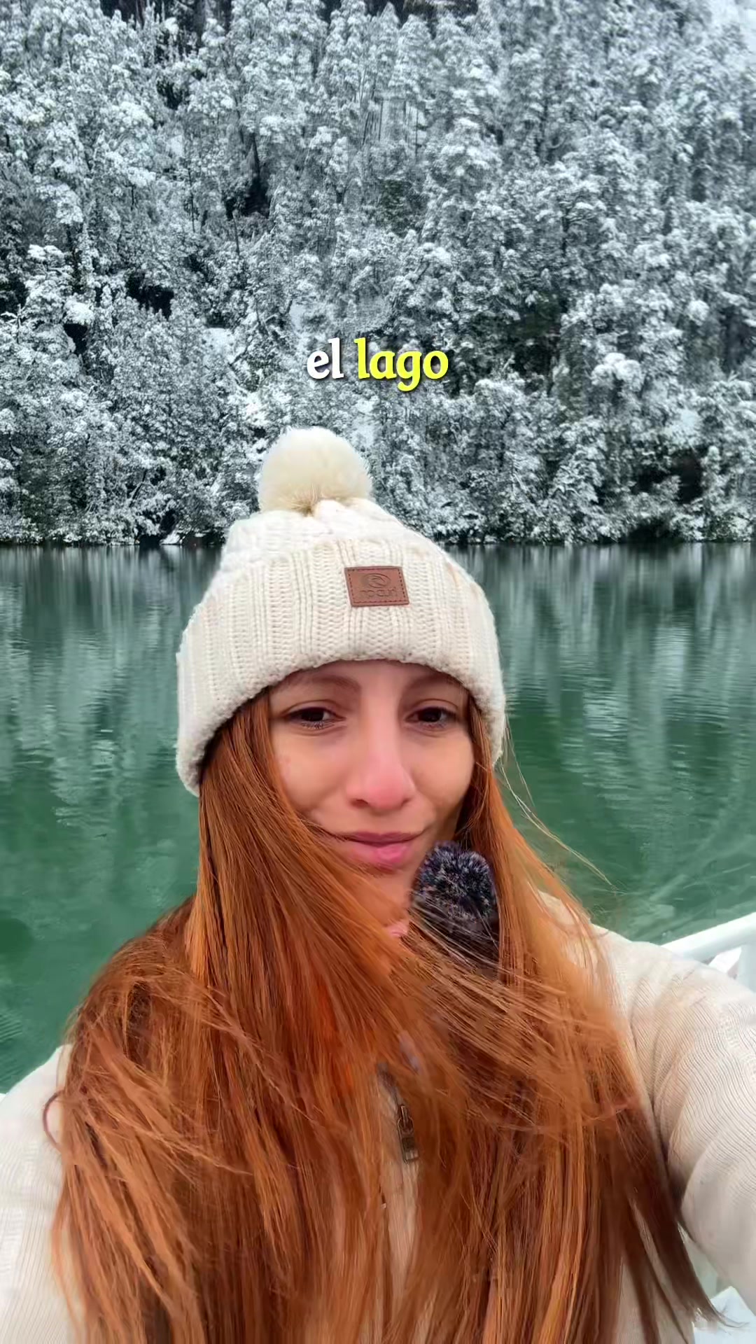 @barilochetipss