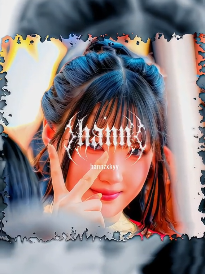 @๐๐๐ง๐ง ๐ฅ๐๐ง๐๐ญ๐ก๐๐๐