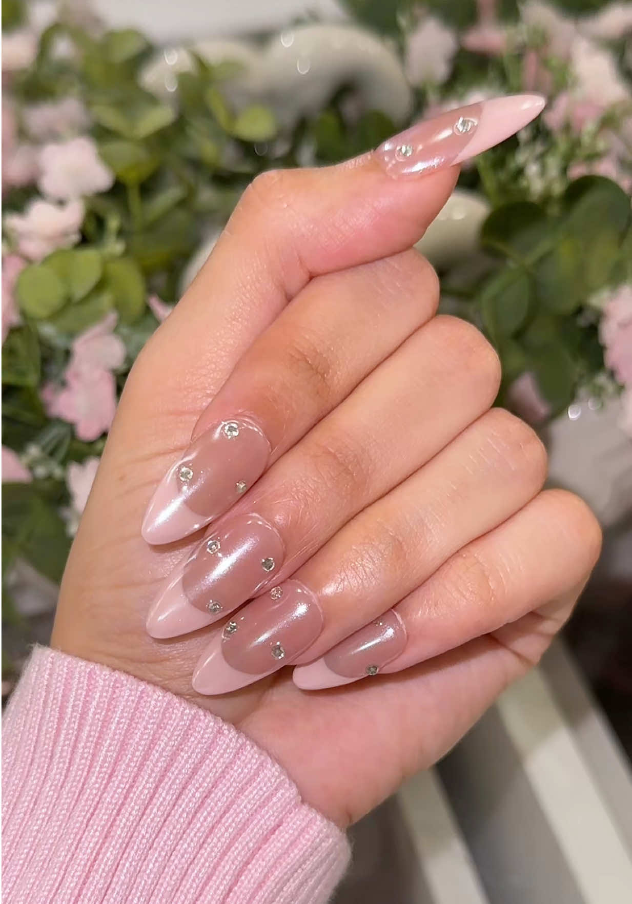@౨ৎ⋆mina⋆౨ৎ