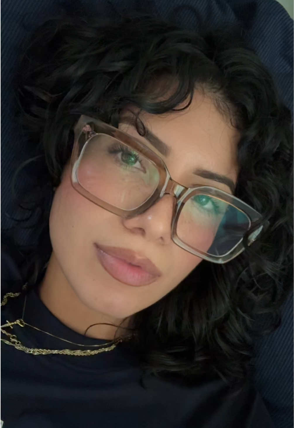 @Rachel🦖🌻