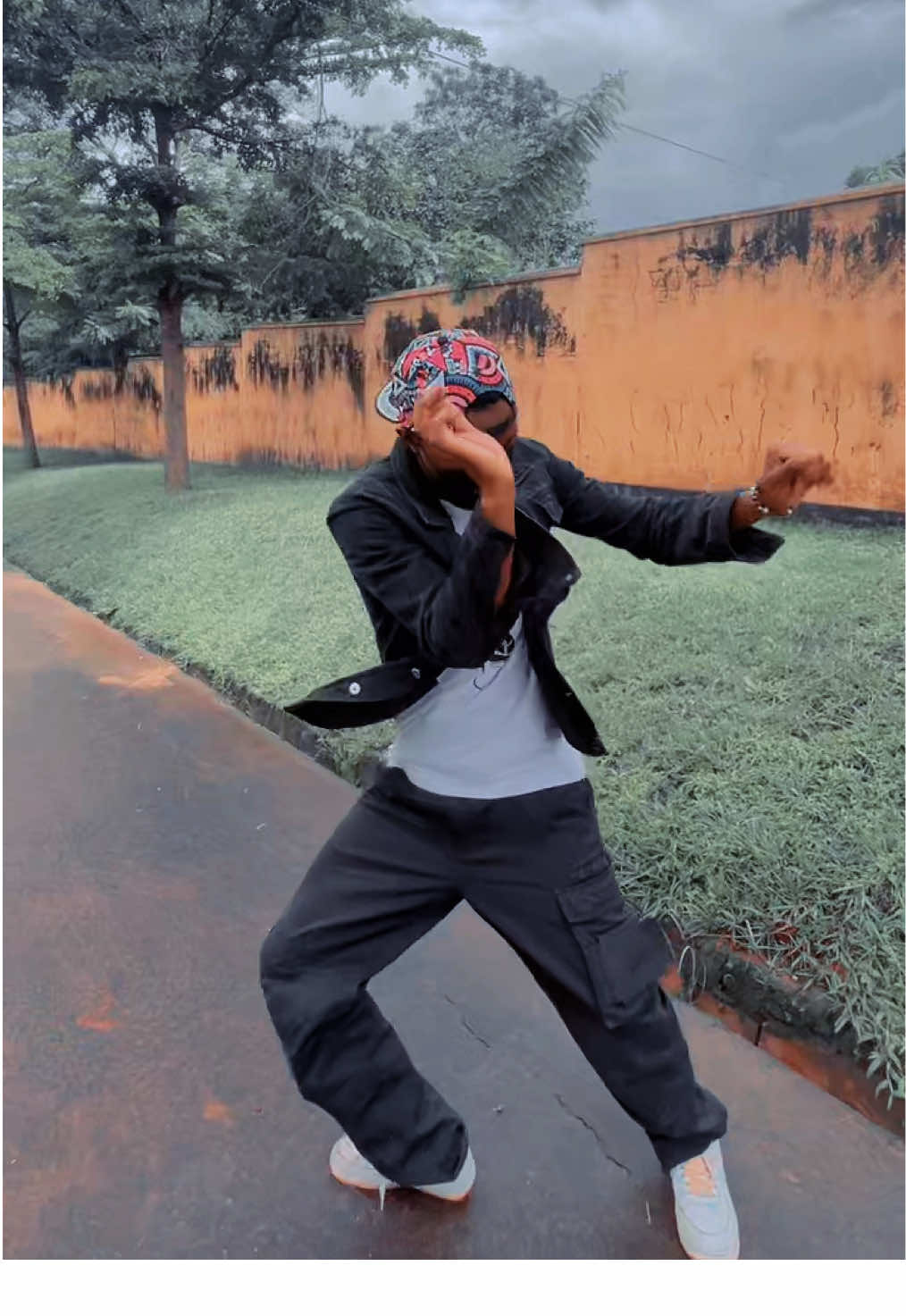 @Akatswiri Mw