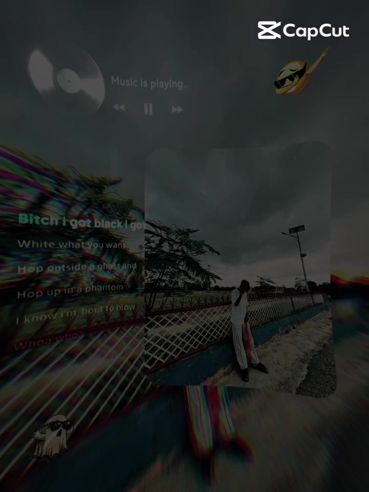 @KaZiii..... 🕸️
