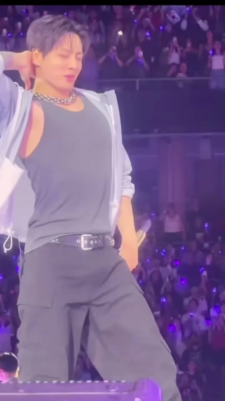 @Vkook<🇰🇭