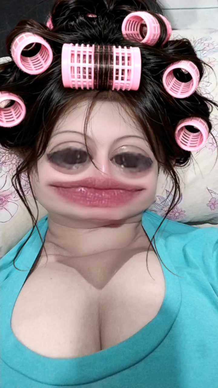@Alejandra