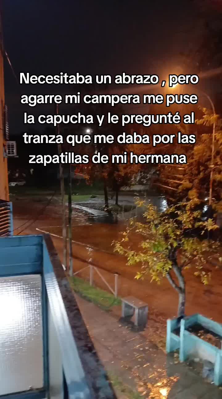 @222