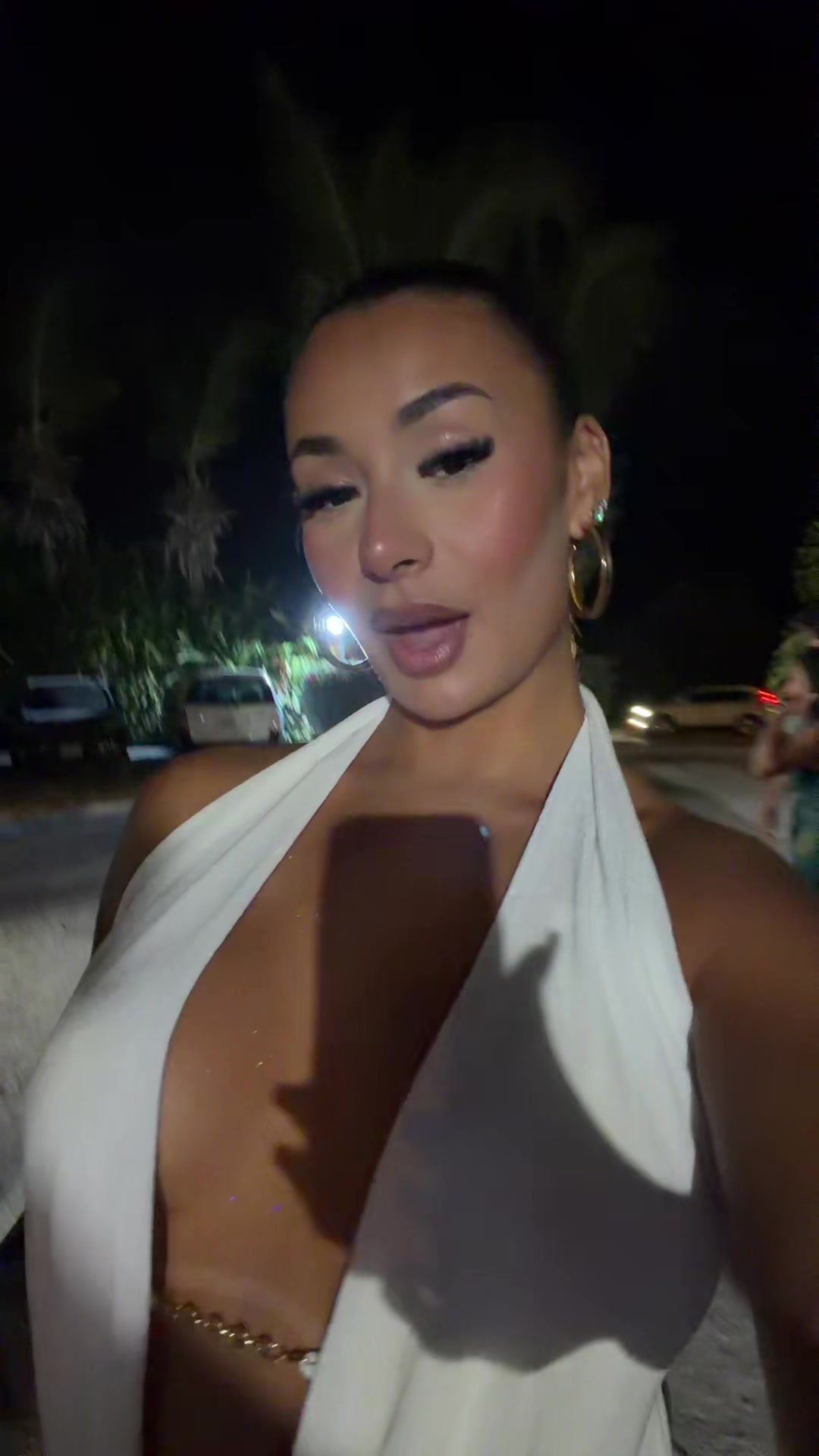 @_natalieherrera_