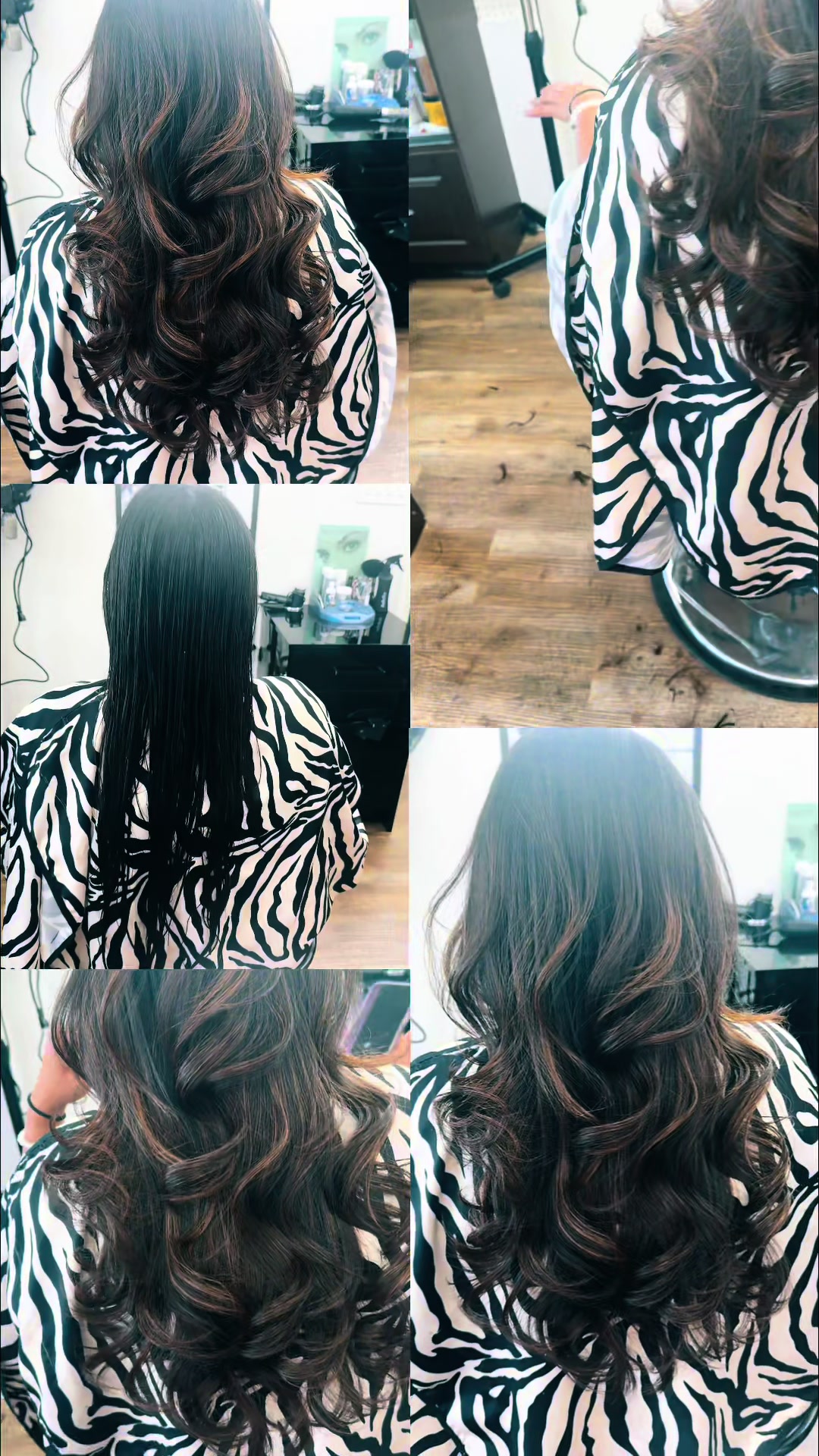@glitzsalonandspa