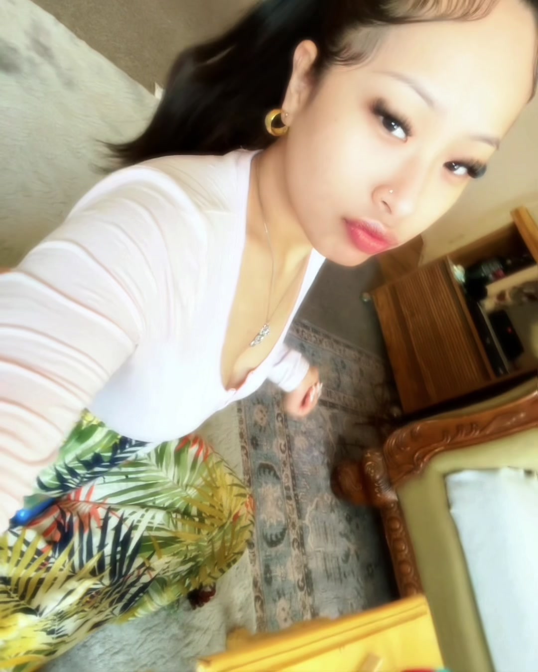 @Day.j4vu