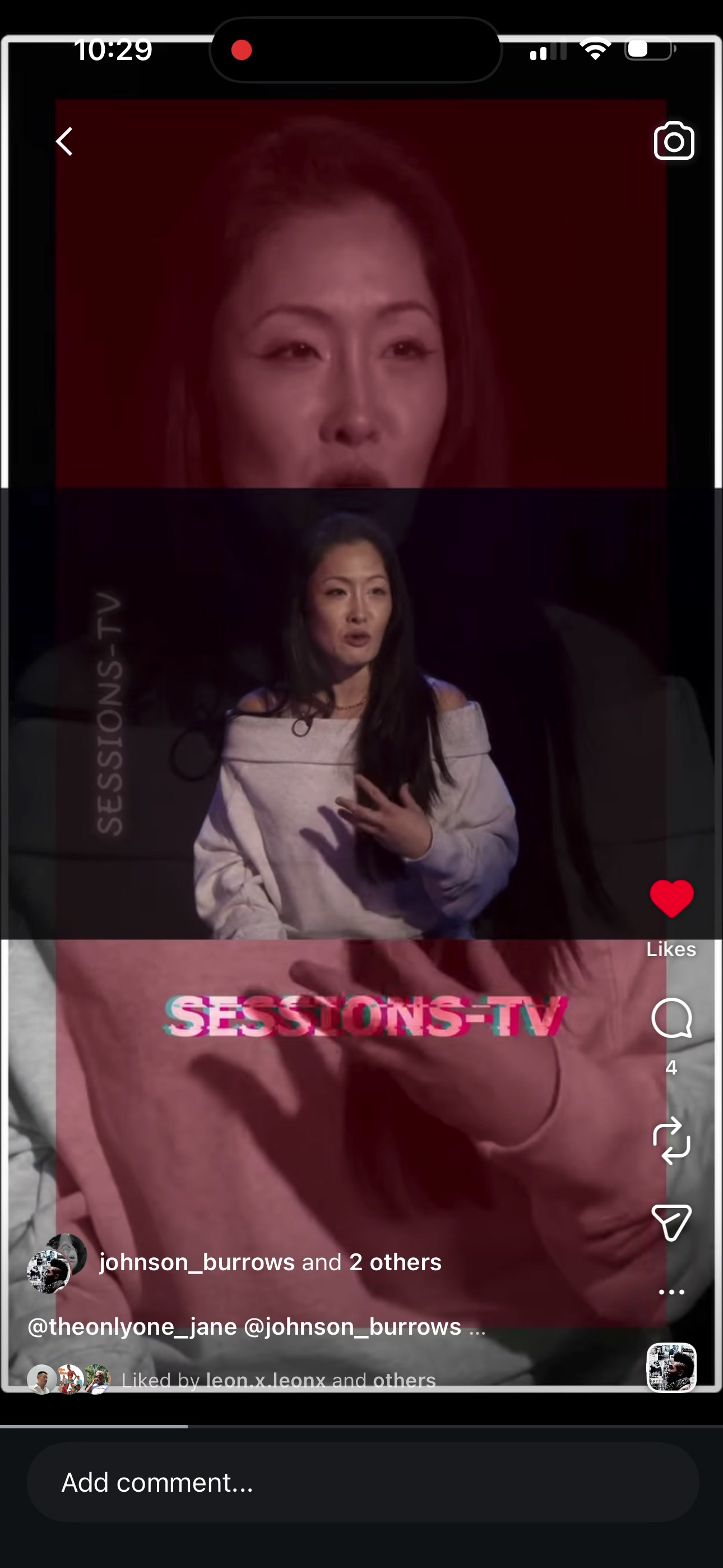 @Jane Kim